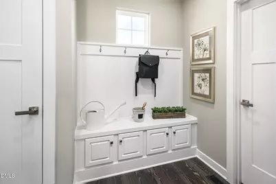 61 Lismore Street, Sanford, NC 27330 - Photo 9