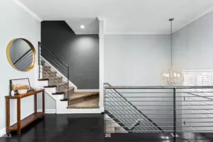 6104 Shandwick Ct, Raleigh, NC 27609 - Photo 3