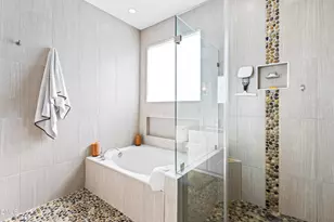 6104 Shandwick Ct, Raleigh, NC 27609 - Photo 21