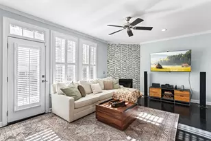 6104 Shandwick Ct, Raleigh, NC 27609 - Photo 13