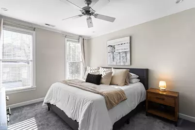 6104 Shandwick Court, Raleigh, NC 27609 - Photo 19