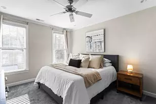 6104 Shandwick Ct, Raleigh, NC 27609 - Photo 19