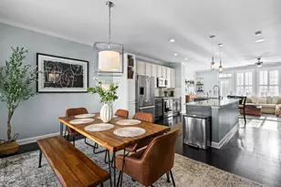 6104 Shandwick Ct, Raleigh, NC 27609 - Photo 5