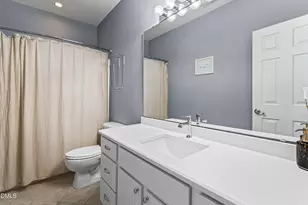 6104 Shandwick Ct, Raleigh, NC 27609 - Photo 33