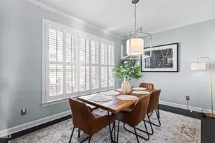 6104 Shandwick Ct, Raleigh, NC 27609 - Photo 7