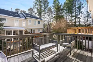 6104 Shandwick Ct, Raleigh, NC 27609 - Photo 23