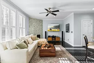 6104 Shandwick Ct, Raleigh, NC 27609 - Photo 15