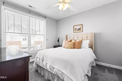 6104 Shandwick Court, Raleigh, NC 27609 - Photo 29