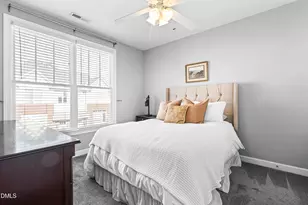 6104 Shandwick Ct, Raleigh, NC 27609 - Photo 29