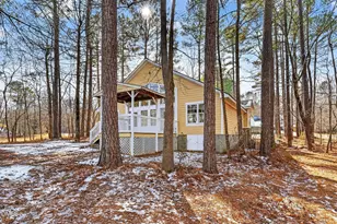 405 Ryans Ln, Clayton, NC 27520 - Photo 39