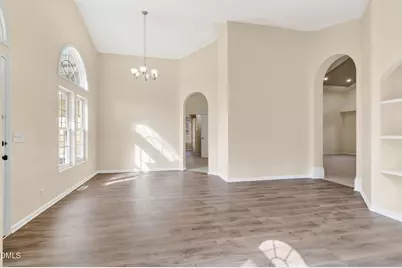 405 Ryans Lane, Clayton, NC 27520 - Photo 9