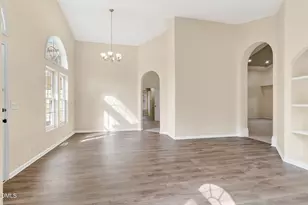 405 Ryans Ln, Clayton, NC 27520 - Photo 9