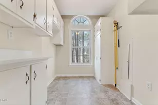 405 Ryans Ln, Clayton, NC 27520 - Photo 29