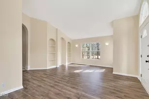 405 Ryans Ln, Clayton, NC 27520 - Photo 5