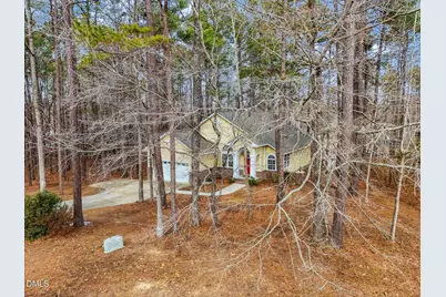 405 Ryans Lane, Clayton, NC 27520 - Photo 43