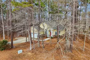 405 Ryans Ln, Clayton, NC 27520 - Photo 43