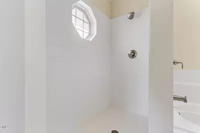 405 Ryans Lane, Clayton, NC 27520 - Photo 21