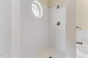 405 Ryans Ln, Clayton, NC 27520 - Photo 21