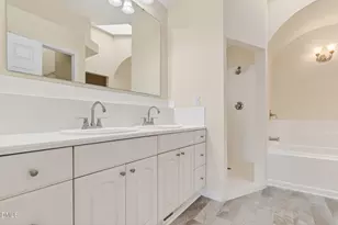 405 Ryans Ln, Clayton, NC 27520 - Photo 19