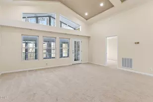 405 Ryans Ln, Clayton, NC 27520 - Photo 11