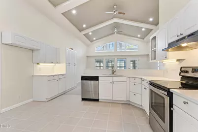 405 Ryans Lane, Clayton, NC 27520 - Photo 15