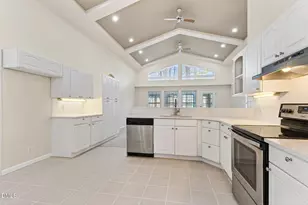 405 Ryans Ln, Clayton, NC 27520 - Photo 15