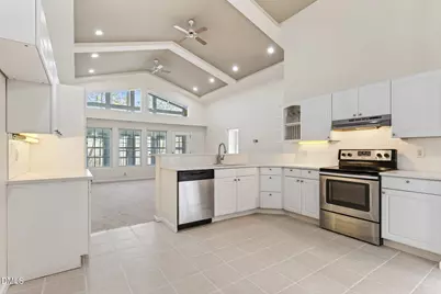 405 Ryans Lane, Clayton, NC 27520 - Photo 13