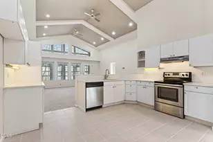 405 Ryans Ln, Clayton, NC 27520 - Photo 13