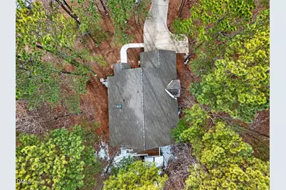 405 Ryans Lane, Clayton, NC 27520 - Photo 41