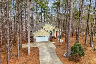 405 Ryans Ln, Clayton, NC 27520 - Photo 45