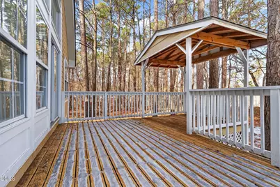 405 Ryans Lane, Clayton, NC 27520 - Photo 33