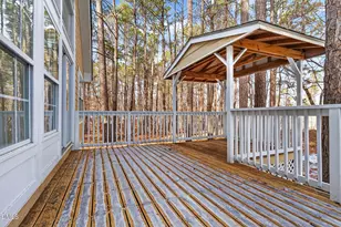 405 Ryans Ln, Clayton, NC 27520 - Photo 33