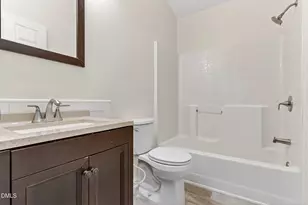 405 Ryans Ln, Clayton, NC 27520 - Photo 25