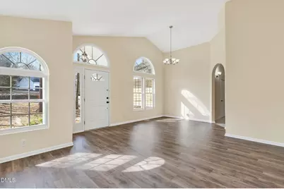 405 Ryans Lane, Clayton, NC 27520 - Photo 7