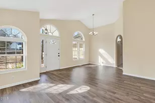 405 Ryans Ln, Clayton, NC 27520 - Photo 7