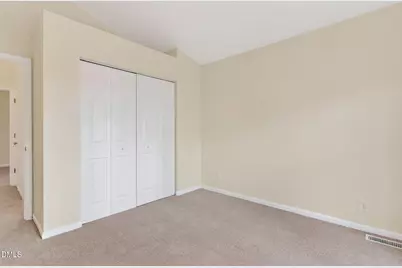 405 Ryans Lane, Clayton, NC 27520 - Photo 23