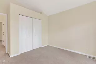 405 Ryans Ln, Clayton, NC 27520 - Photo 23