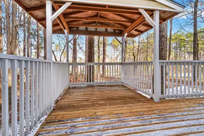 405 Ryans Lane, Clayton, NC 27520 - Photo 35