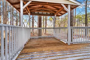 405 Ryans Ln, Clayton, NC 27520 - Photo 35