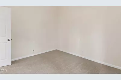 405 Ryans Lane, Clayton, NC 27520 - Photo 27