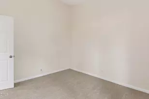 405 Ryans Ln, Clayton, NC 27520 - Photo 27