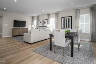 56 Lismore St, Sanford, NC 27330 - Photo 13