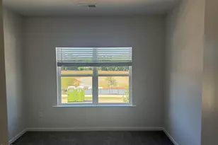 74 Floating Brg Trl, Lillington, NC 27546 - Photo 11