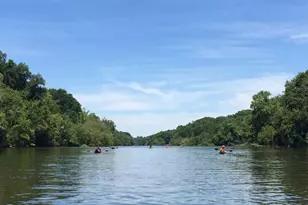 74 Floating Brg Trl, Lillington, NC 27546 - Photo 23