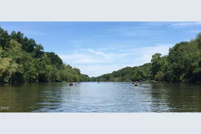 74 Floating Bridge Trail, Lillington, NC 27546 - Photo 9