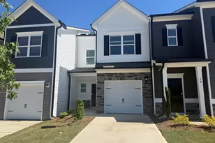 74 Floating Brg Trl, Lillington, NC 27546 - Photo 1