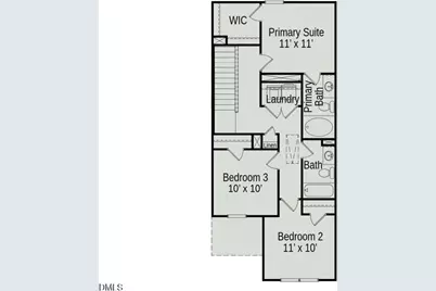 74 Floating Bridge Trail, Lillington, NC 27546 - Photo 7