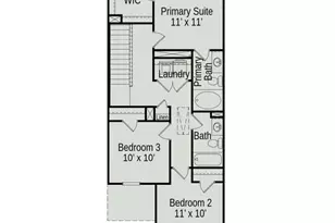 74 Floating Brg Trl, Lillington, NC 27546 - Photo 7