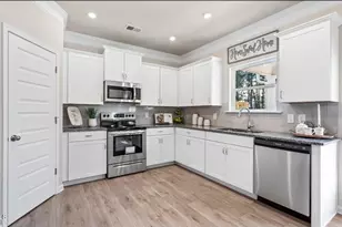 74 Floating Brg Trl, Lillington, NC 27546 - Photo 3