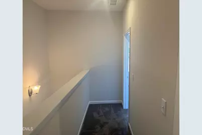 74 Floating Bridge Trail, Lillington, NC 27546 - Photo 5